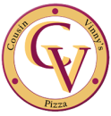 cousin-vinnys-logo