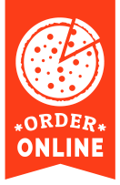 order-online