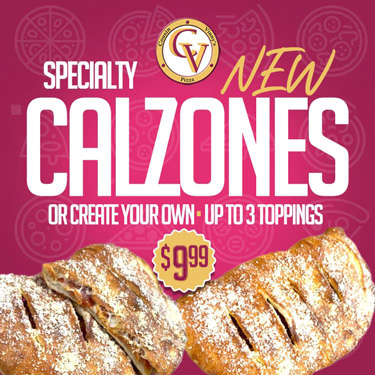 cousin-vinnys-calzones-may